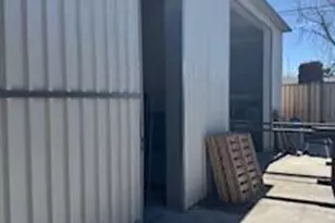 547 W Mahoney Ave, Mesa, AZ 85210 - Photo 5