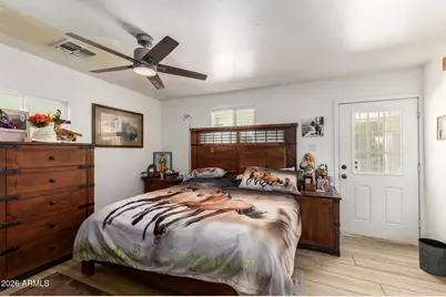 547 W Mahoney Avenue, Mesa, AZ 85210 - Photo 9