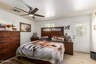 547 W Mahoney Ave, Mesa, AZ 85210 - Photo 9