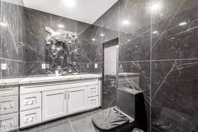 547 W Mahoney Avenue, Mesa, AZ 85210 - Photo 15