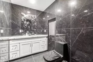 547 W Mahoney Ave, Mesa, AZ 85210 - Photo 15