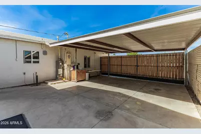 547 W Mahoney Avenue, Mesa, AZ 85210 - Photo 29