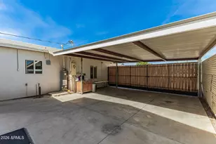 547 W Mahoney Ave, Mesa, AZ 85210 - Photo 29