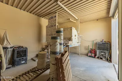 547 W Mahoney Avenue, Mesa, AZ 85210 - Photo 21