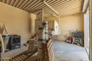 547 W Mahoney Ave, Mesa, AZ 85210 - Photo 21