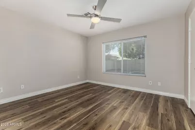 16630 N 35th Street, Phoenix, AZ 85032 - Photo 13