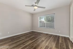 16630 N 35th St, Phoenix, AZ 85032 - Photo 13