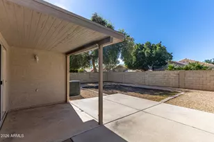 16630 N 35th St, Phoenix, AZ 85032 - Photo 23
