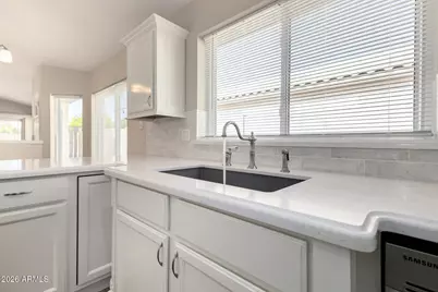 16630 N 35th Street, Phoenix, AZ 85032 - Photo 11