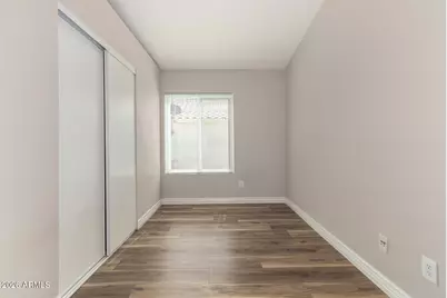 16630 N 35th Street, Phoenix, AZ 85032 - Photo 21