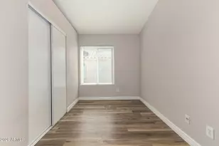 16630 N 35th St, Phoenix, AZ 85032 - Photo 21