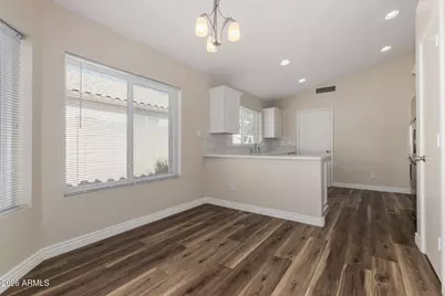 16630 N 35th Street, Phoenix, AZ 85032 - Photo 7