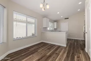 16630 N 35th St, Phoenix, AZ 85032 - Photo 7