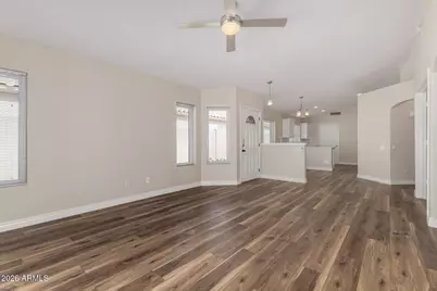 16630 N 35th Street, Phoenix, AZ 85032 - Photo 5