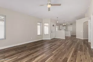 16630 N 35th St, Phoenix, AZ 85032 - Photo 5