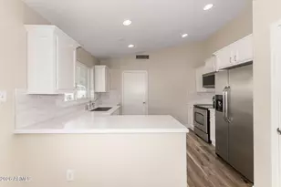 16630 N 35th St, Phoenix, AZ 85032 - Photo 9