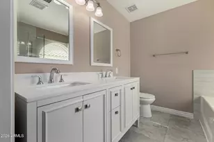 16630 N 35th St, Phoenix, AZ 85032 - Photo 15