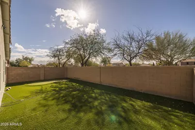 483 W Gascon Road, San Tan Valley, AZ 85143 - Photo 27