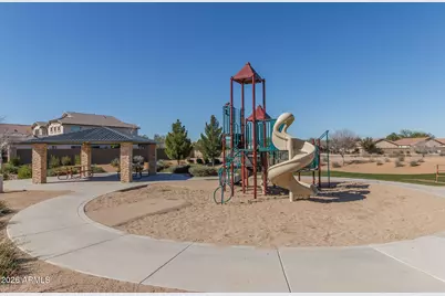 483 W Gascon Road, San Tan Valley, AZ 85143 - Photo 31