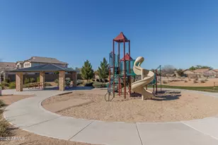 483 W Gascon Rd, San Tan Valley, AZ 85143 - Photo 31