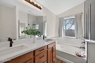 483 W Gascon Rd, San Tan Valley, AZ 85143 - Photo 5