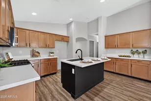 483 W Gascon Rd, San Tan Valley, AZ 85143 - Photo 15