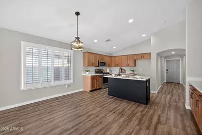 483 W Gascon Road, San Tan Valley, AZ 85143 - Photo 11