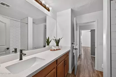 483 W Gascon Road, San Tan Valley, AZ 85143 - Photo 21