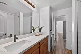 483 W Gascon Rd, San Tan Valley, AZ 85143 - Photo 21