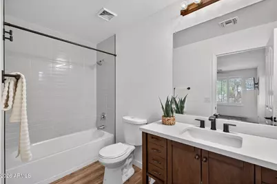 483 W Gascon Road, San Tan Valley, AZ 85143 - Photo 19