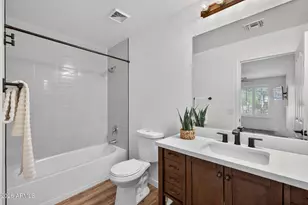 483 W Gascon Rd, San Tan Valley, AZ 85143 - Photo 19