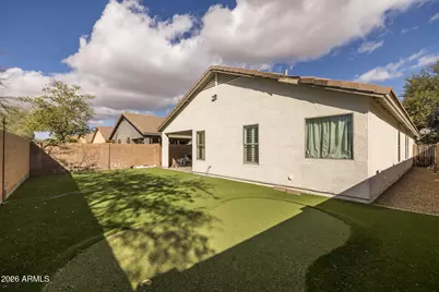 483 W Gascon Road, San Tan Valley, AZ 85143 - Photo 25