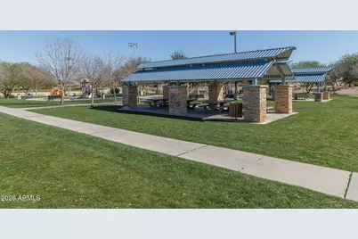 483 W Gascon Road, San Tan Valley, AZ 85143 - Photo 35