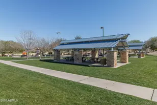 483 W Gascon Rd, San Tan Valley, AZ 85143 - Photo 35