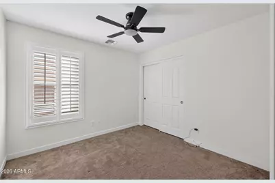 483 W Gascon Road, San Tan Valley, AZ 85143 - Photo 17