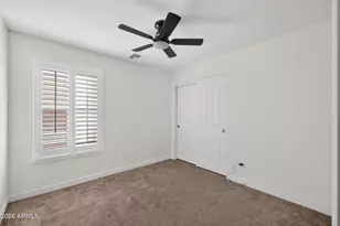 483 W Gascon Rd, San Tan Valley, AZ 85143 - Photo 17