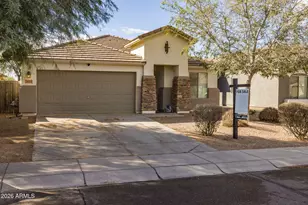 483 W Gascon Rd, San Tan Valley, AZ 85143 - Photo 7