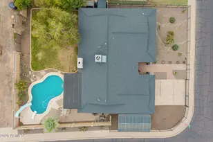 617 E Ellis Dr, Tempe, AZ 85282 - Photo 49