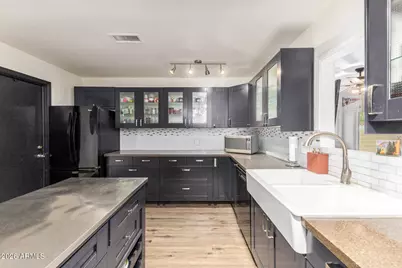 617 E Ellis Drive, Tempe, AZ 85282 - Photo 13