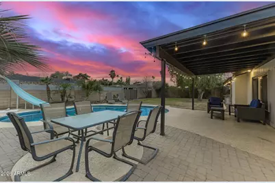 617 E Ellis Drive, Tempe, AZ 85282 - Photo 35