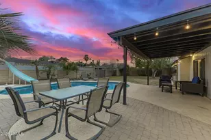 617 E Ellis Dr, Tempe, AZ 85282 - Photo 35