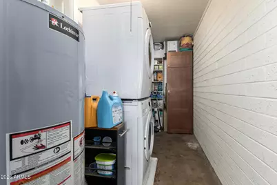 617 E Ellis Drive, Tempe, AZ 85282 - Photo 33