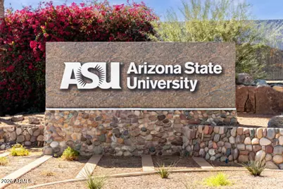 617 E Ellis Drive, Tempe, AZ 85282 - Photo 55