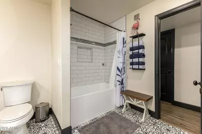 617 E Ellis Drive, Tempe, AZ 85282 - Photo 29