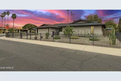 617 E Ellis Drive, Tempe, AZ 85282 - Photo 3