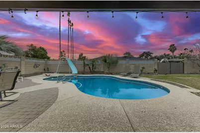 617 E Ellis Drive, Tempe, AZ 85282 - Photo 39