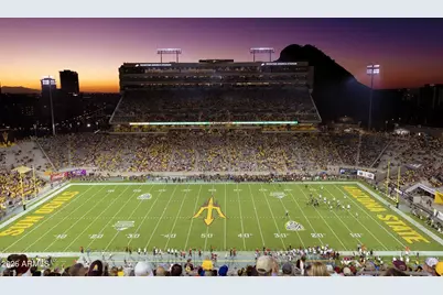 617 E Ellis Drive, Tempe, AZ 85282 - Photo 57