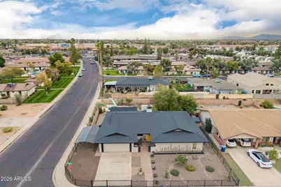 617 E Ellis Drive, Tempe, AZ 85282 - Photo 53