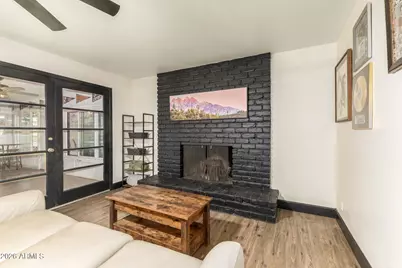 617 E Ellis Drive, Tempe, AZ 85282 - Photo 9