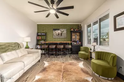 617 E Ellis Drive, Tempe, AZ 85282 - Photo 5